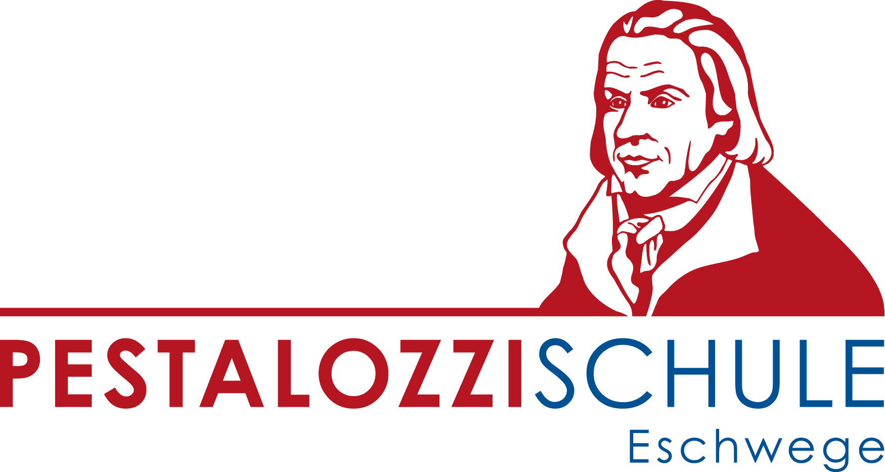 Pestalozzischule Eschwege