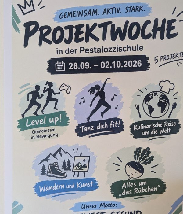 PXL_20260925_084549839